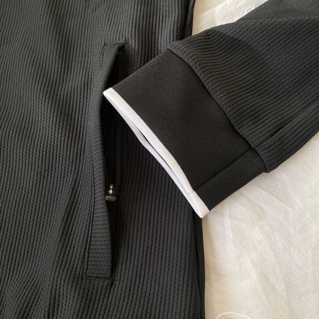 新品adidas アディダス レディース ジャケット スカート セットアップ