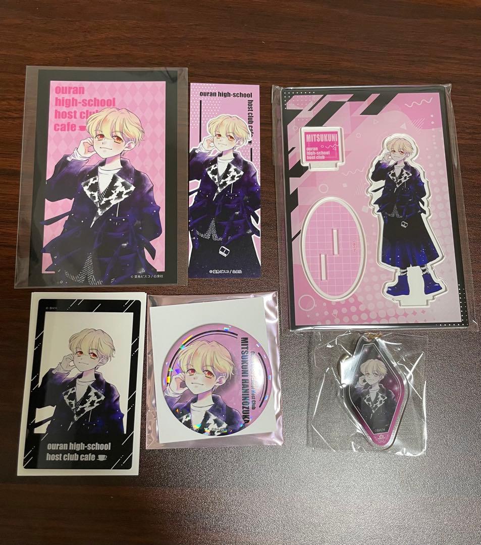 EXPO 2005 AICHI JAPAN 記念メダル 純銀メダル164g