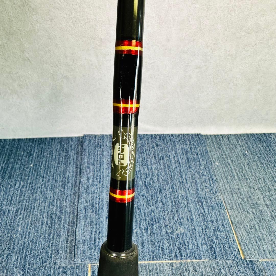 SENTERN 小型衣類乾燥機 ES280935BAA - メルカリ