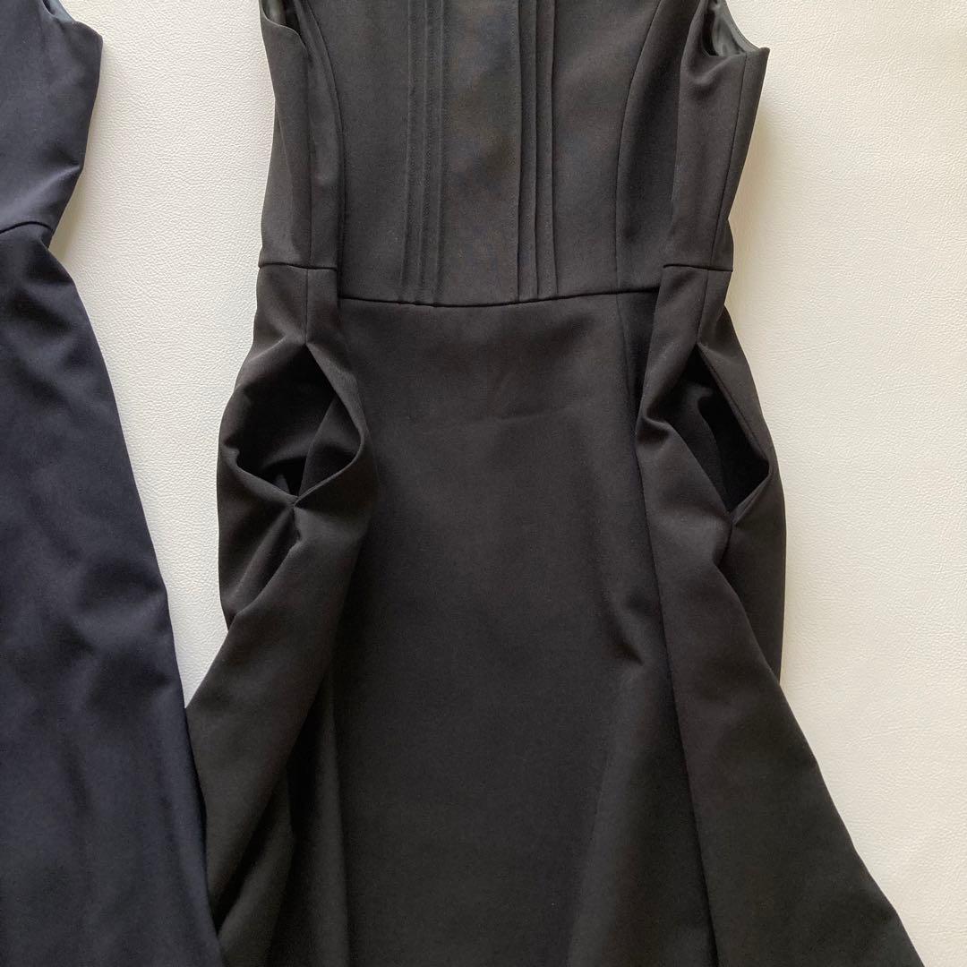 極美品】CHOPIN （半袖ブラウス、ジャンパースカート） 双子用 - メルカリ