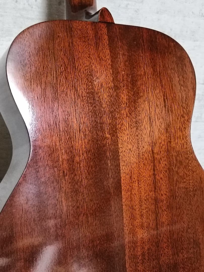 Yamaha FG-175 アコースティックギタージャパンビンテージ www.cosaga.com