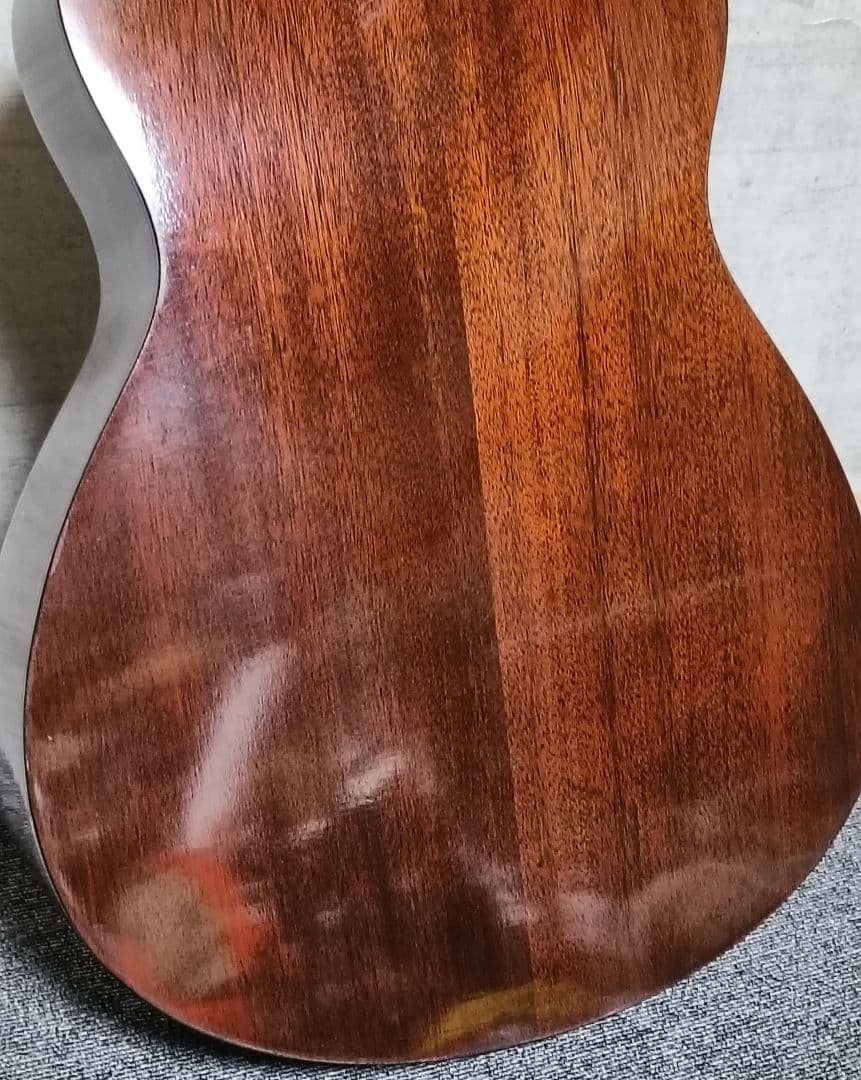 Yamaha FG-175 アコースティックギタージャパンビンテージ www.cosaga.com