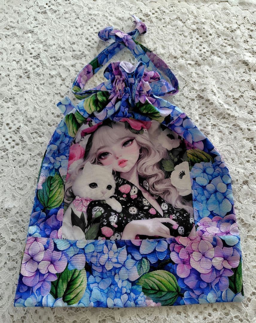 《専用です♡》