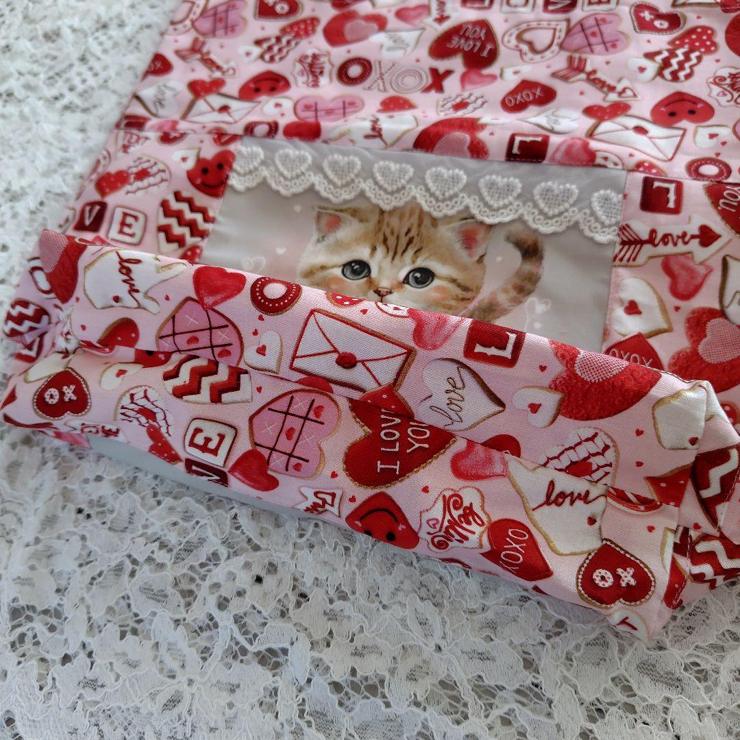 《専用です♡》