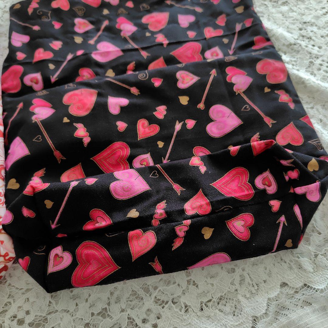 《専用です♡》