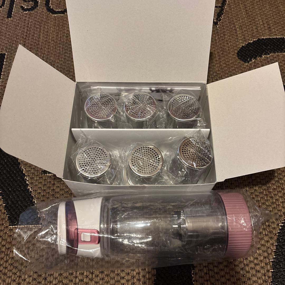 フィルター6個のみ ZX プロテクター | ケンコー・トキナー