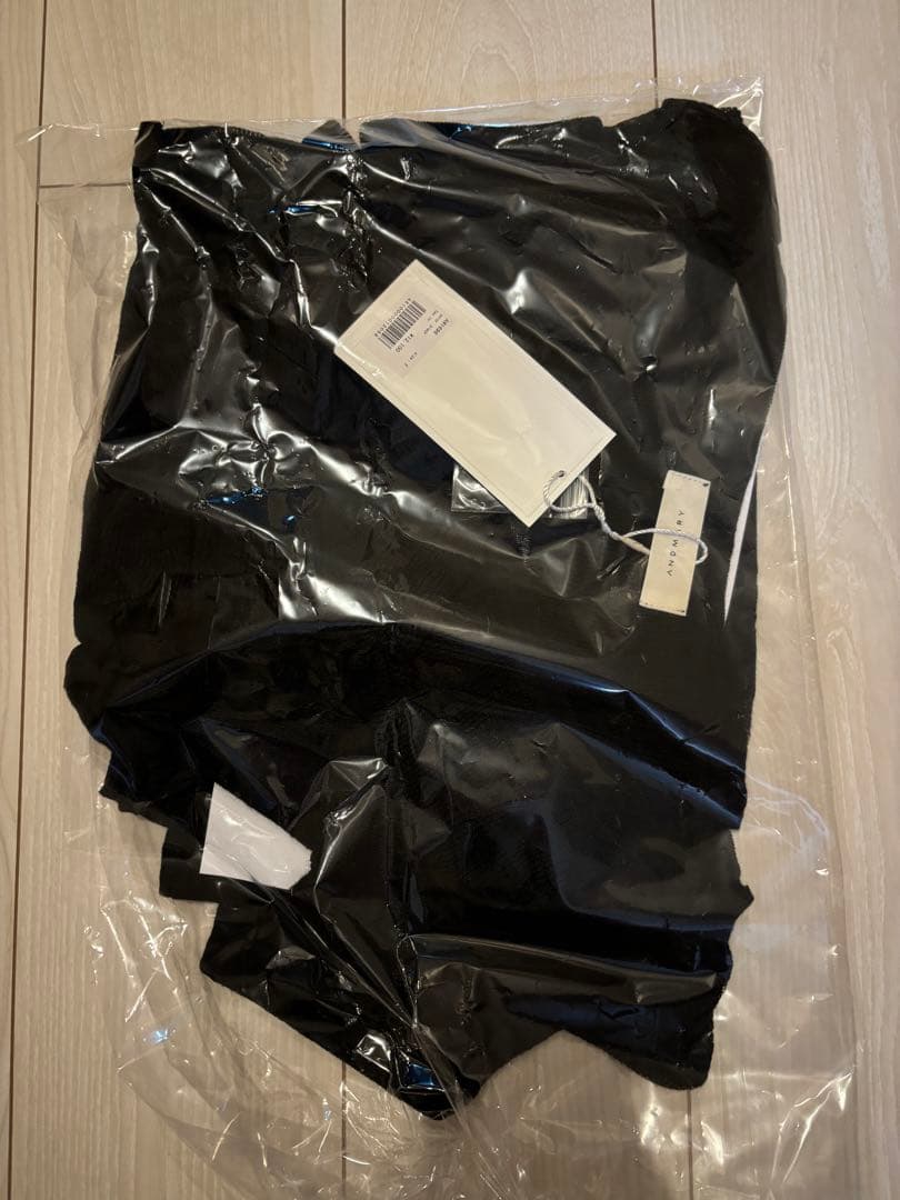 Fiona ruffle tops AM1698