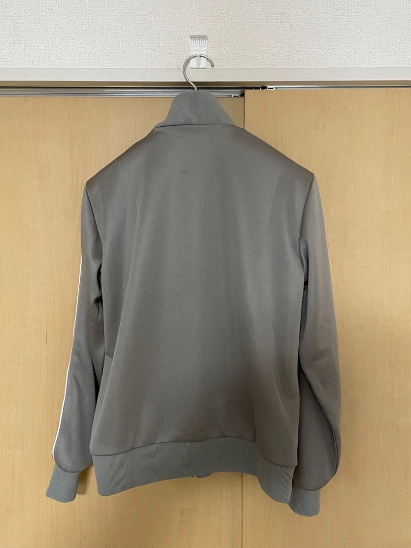 keisuke kanda 椎名林檎 上戸トラックジャケット Sサイズ - メルカリ