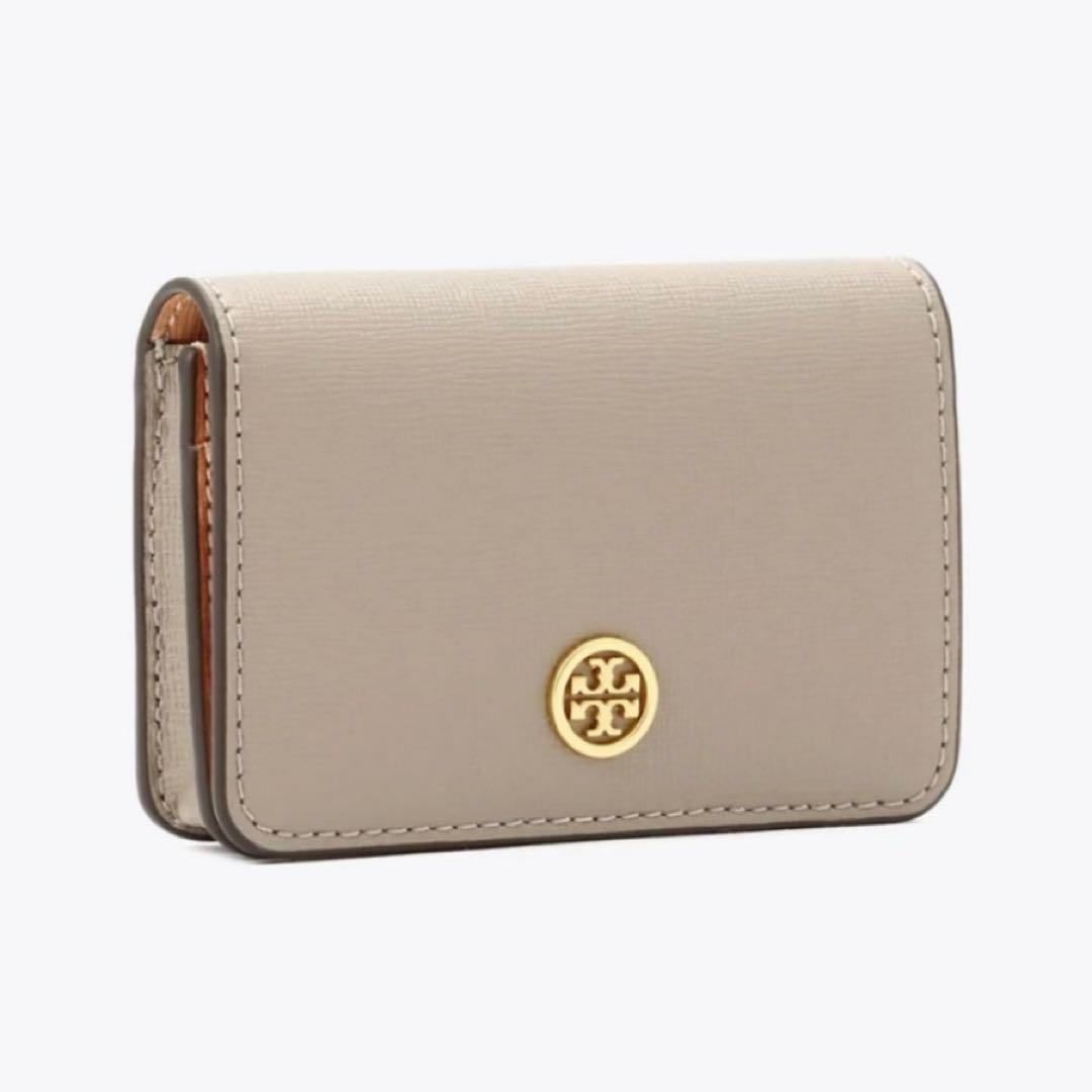 名刺入れ、カードケース/トリーバーチ - メルカリ