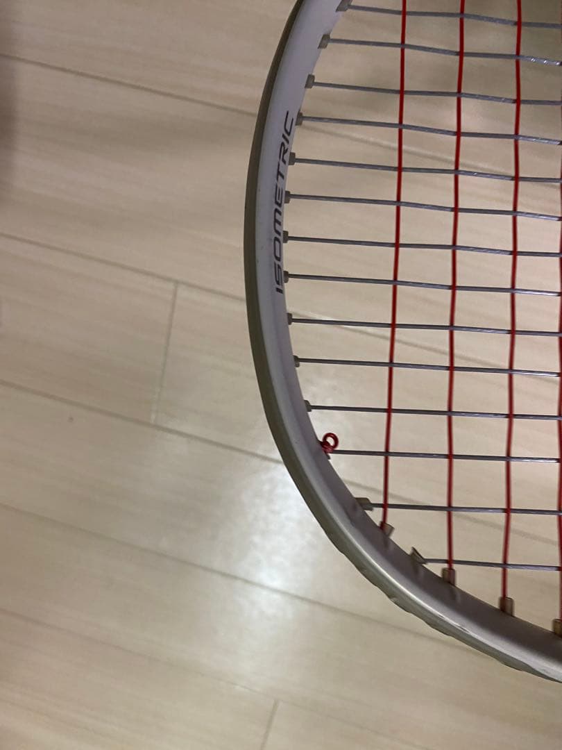 ✨最終お値下げ✨】ブイコア100 G2 ほぼ傷なし - メルカリ