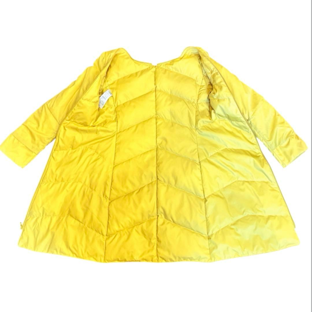 新品級✨ICB トレンチコート ベージュ 11 ダウン付 - メルカリ