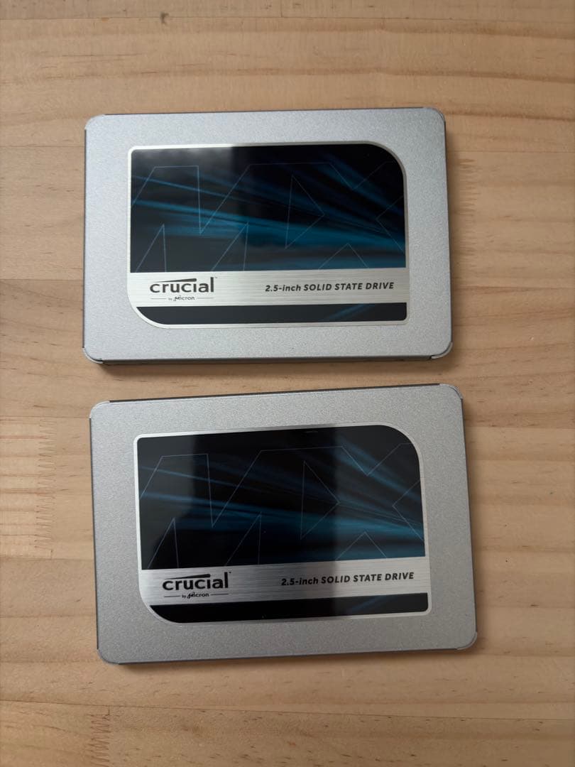 自作PC パーツセットi5-8500 GTX1060 6GB - メルカリ