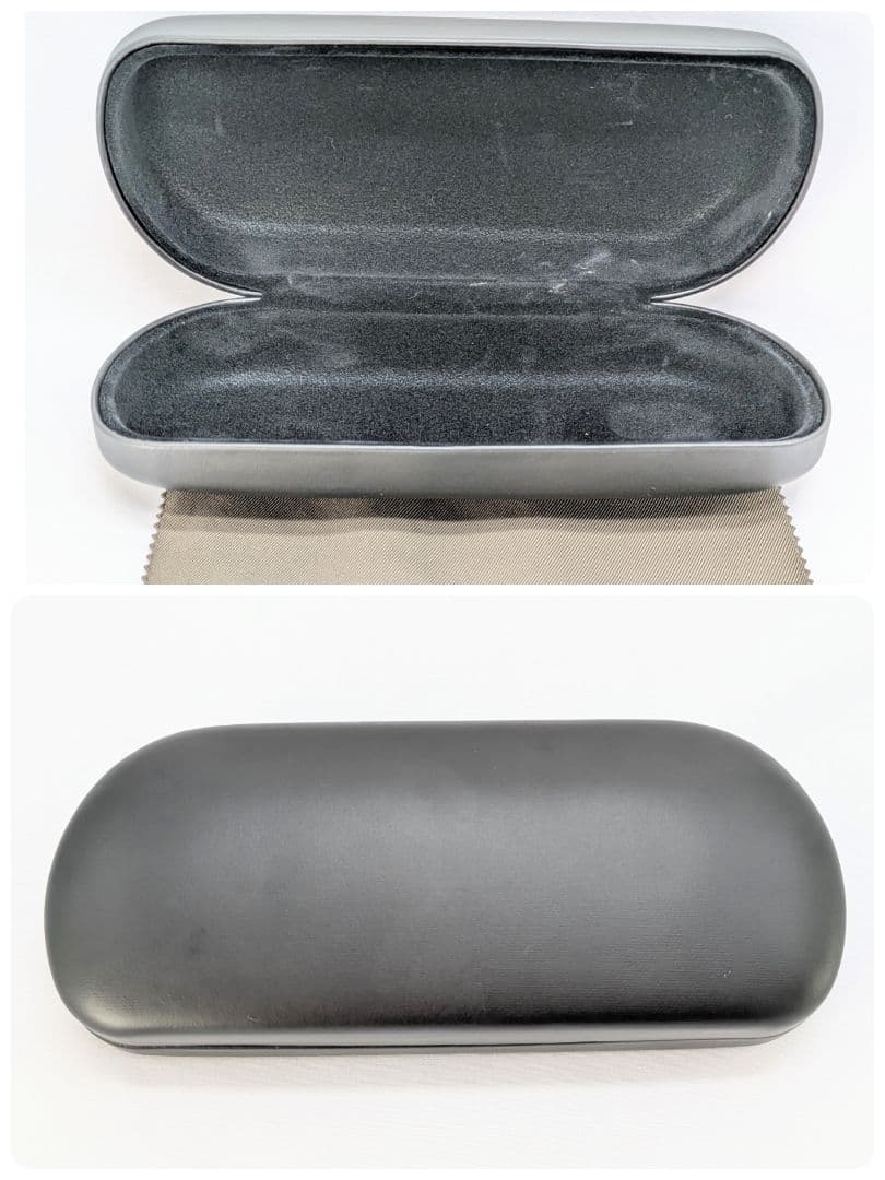 極美品 EYEVAN 7285 773 アイヴァン サングラス ビンテージ 赤 - メルカリ