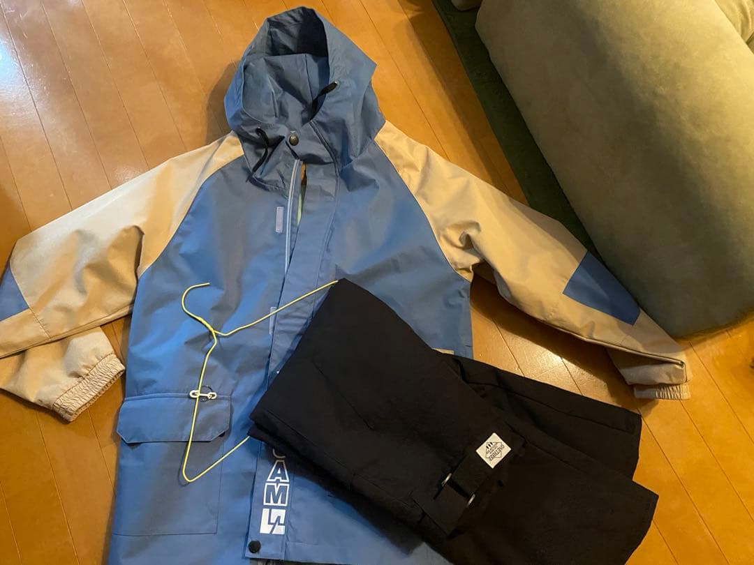 Yonex Smooth 軽量カーボン 156cm おまけつき