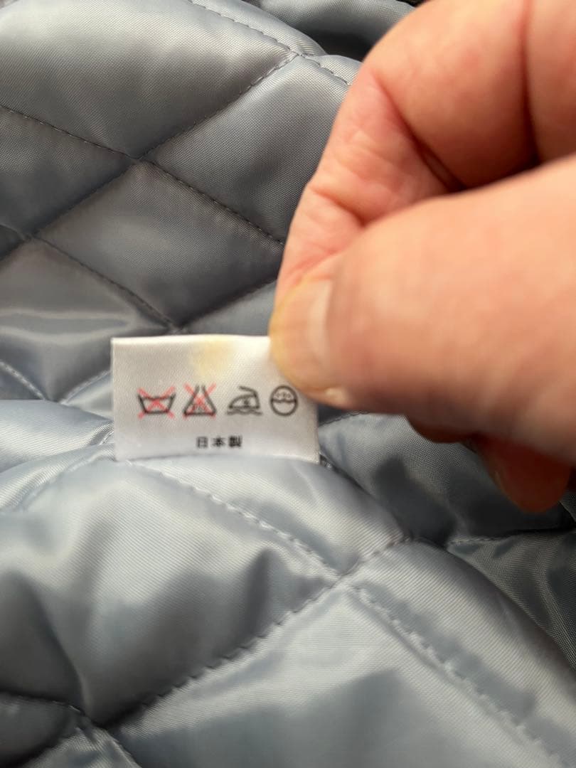 プリンス商会 スカジャン 55周年アニバーサリー Lサイズ - メルカリ