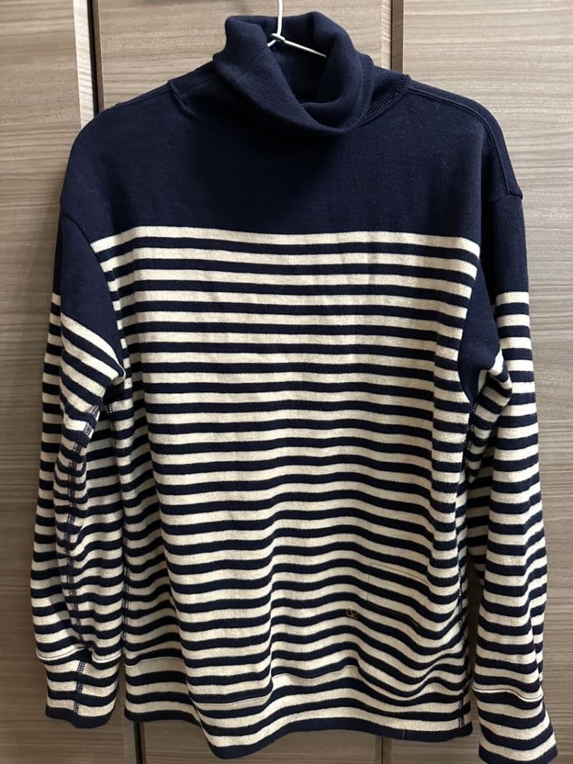 45R 45rpmスーピマスムースの908バスクタートル｜45R（フォーティ