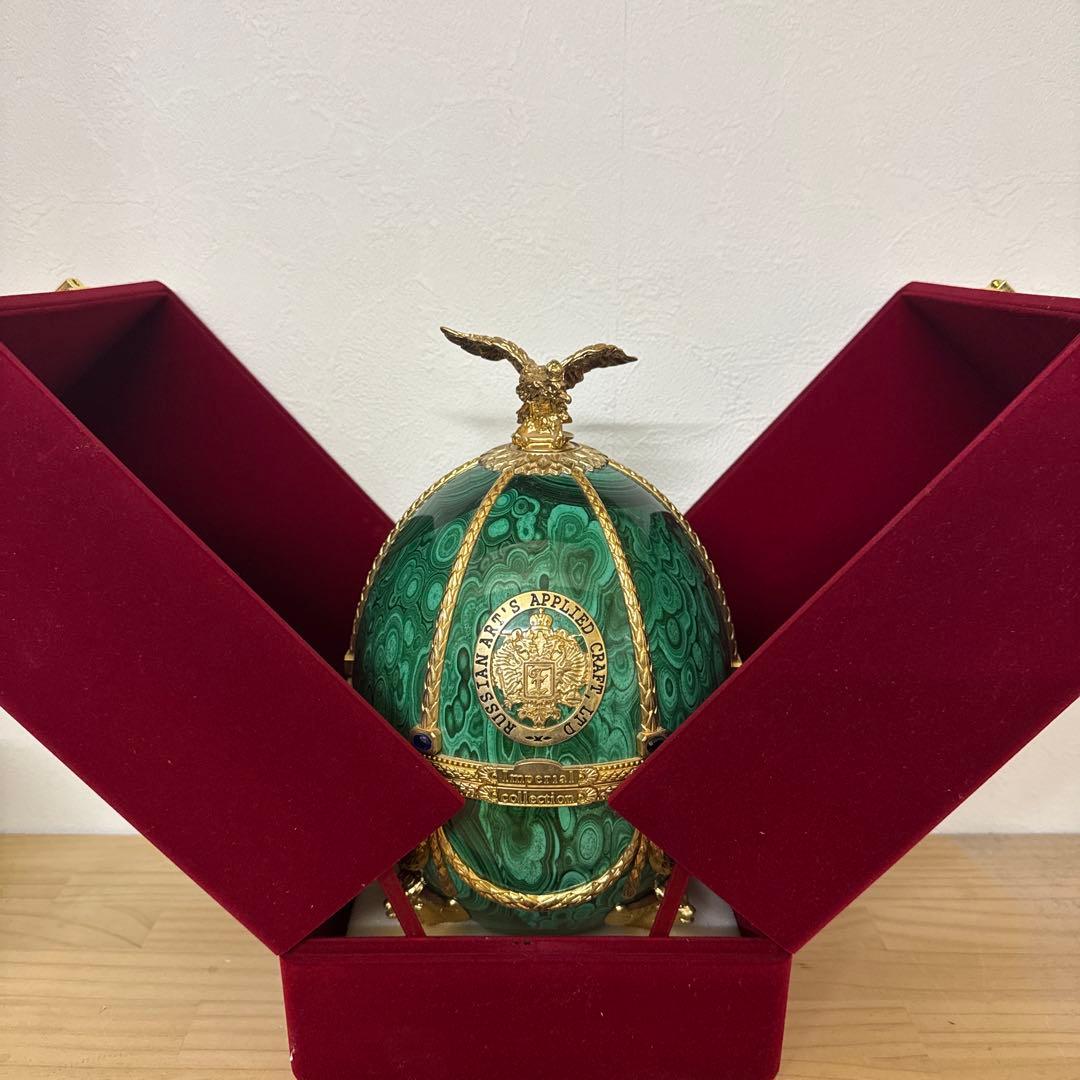 未開栓】インペリアル コレクション(ウォッカ)の通販はau PAY