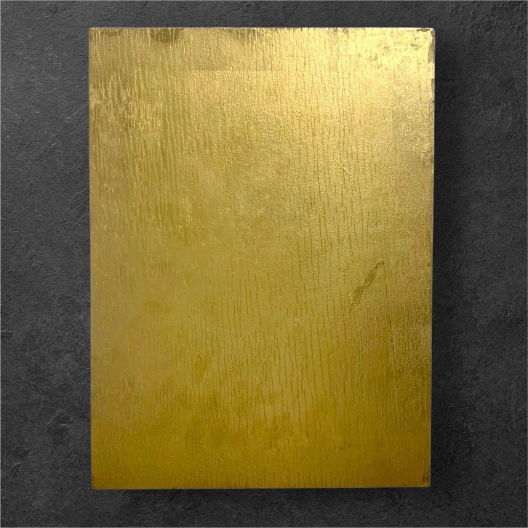 【美しい絵画作品】至高の現代アート・女性の裸体画