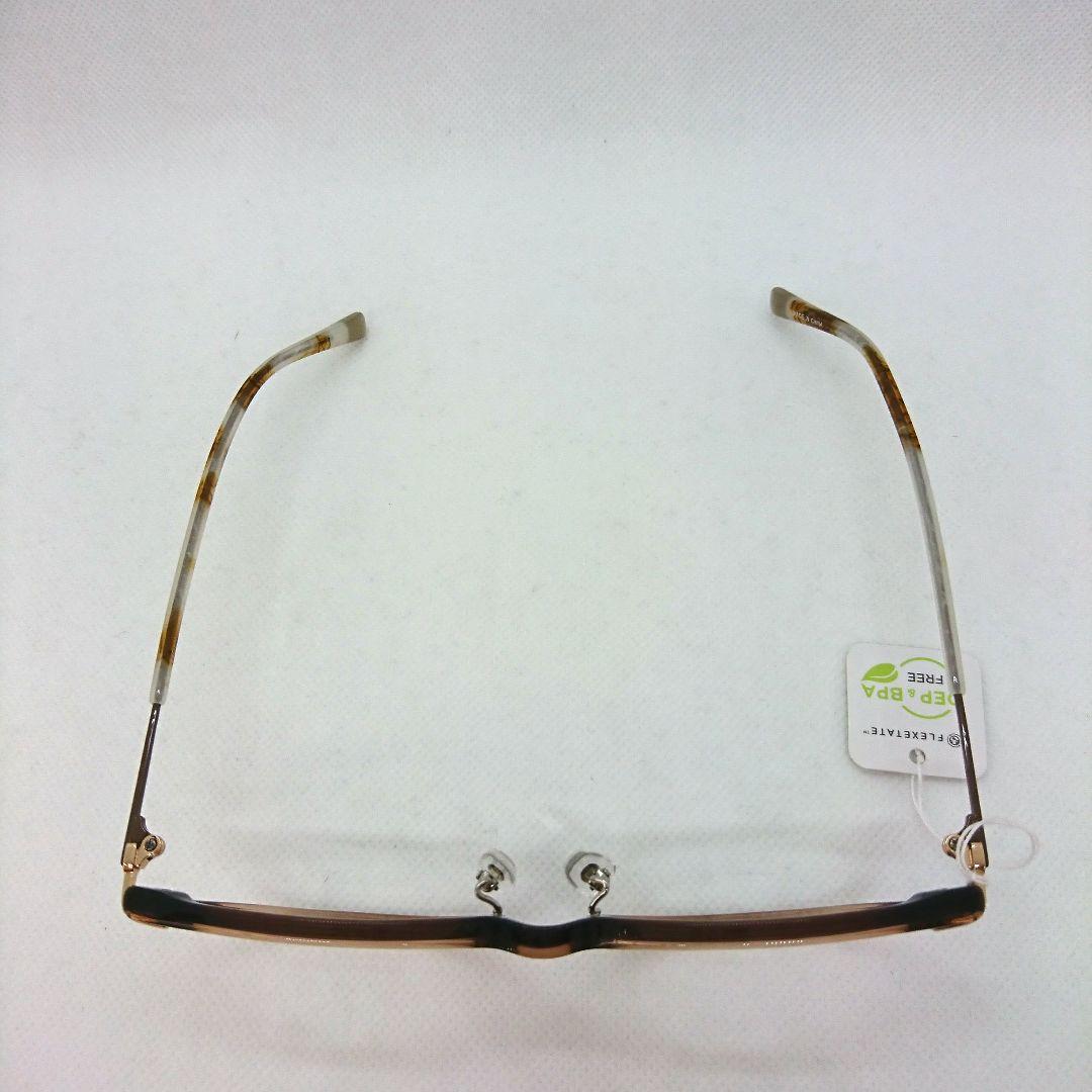 未使用展示品 agnes b. 50-0087 C02 - メルカリ