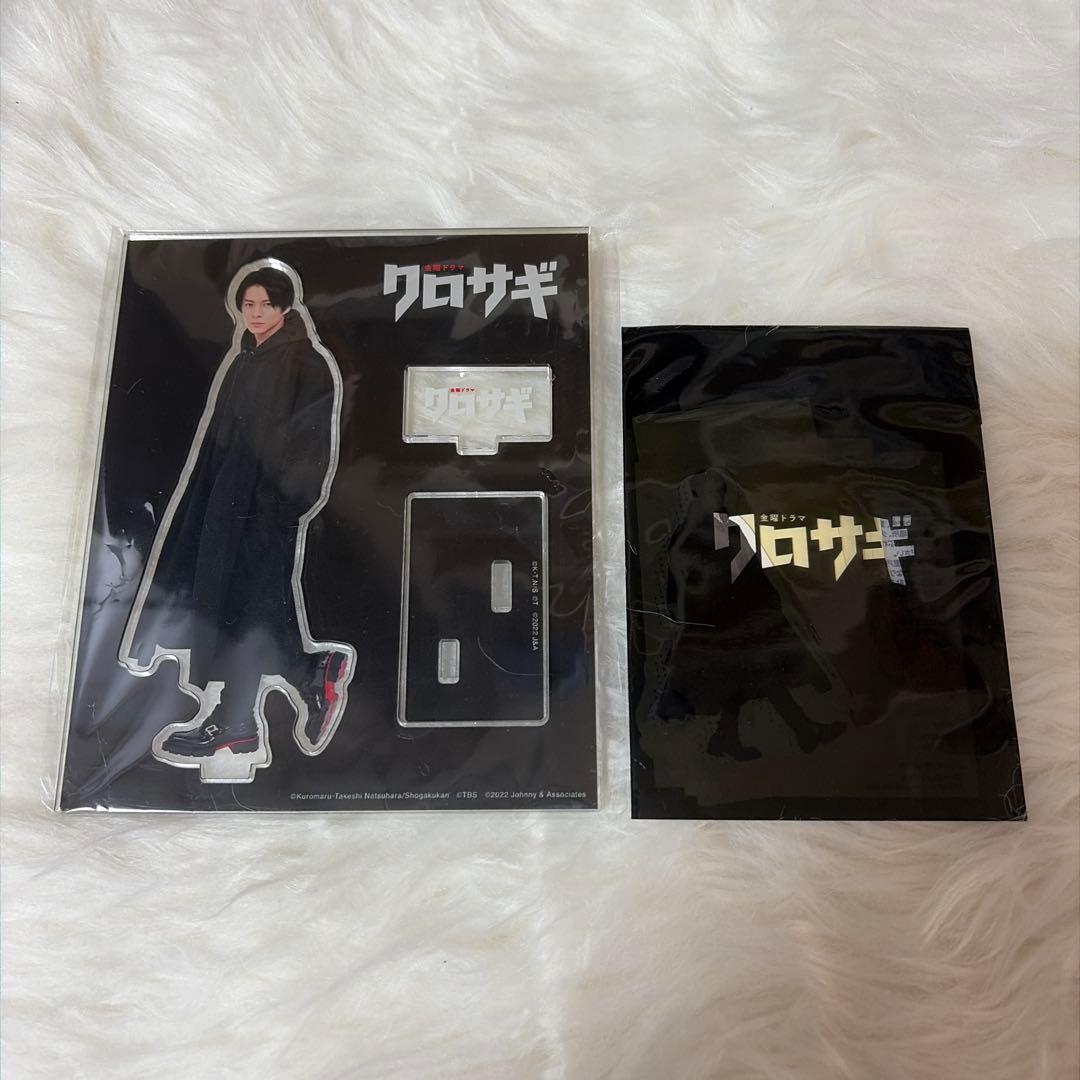 M様 リクエスト 2点 まとめ商品 - メルカリ