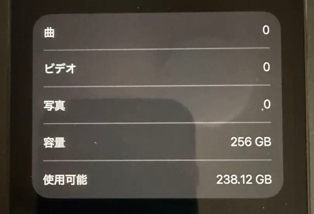 iPhone12 Pro 256GB 本体 - メルカリ