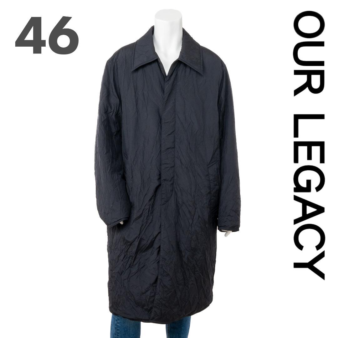 g109.【アルナ大 牛 鈍行】飾りプレート トラック デコトラ 街宣 右翼