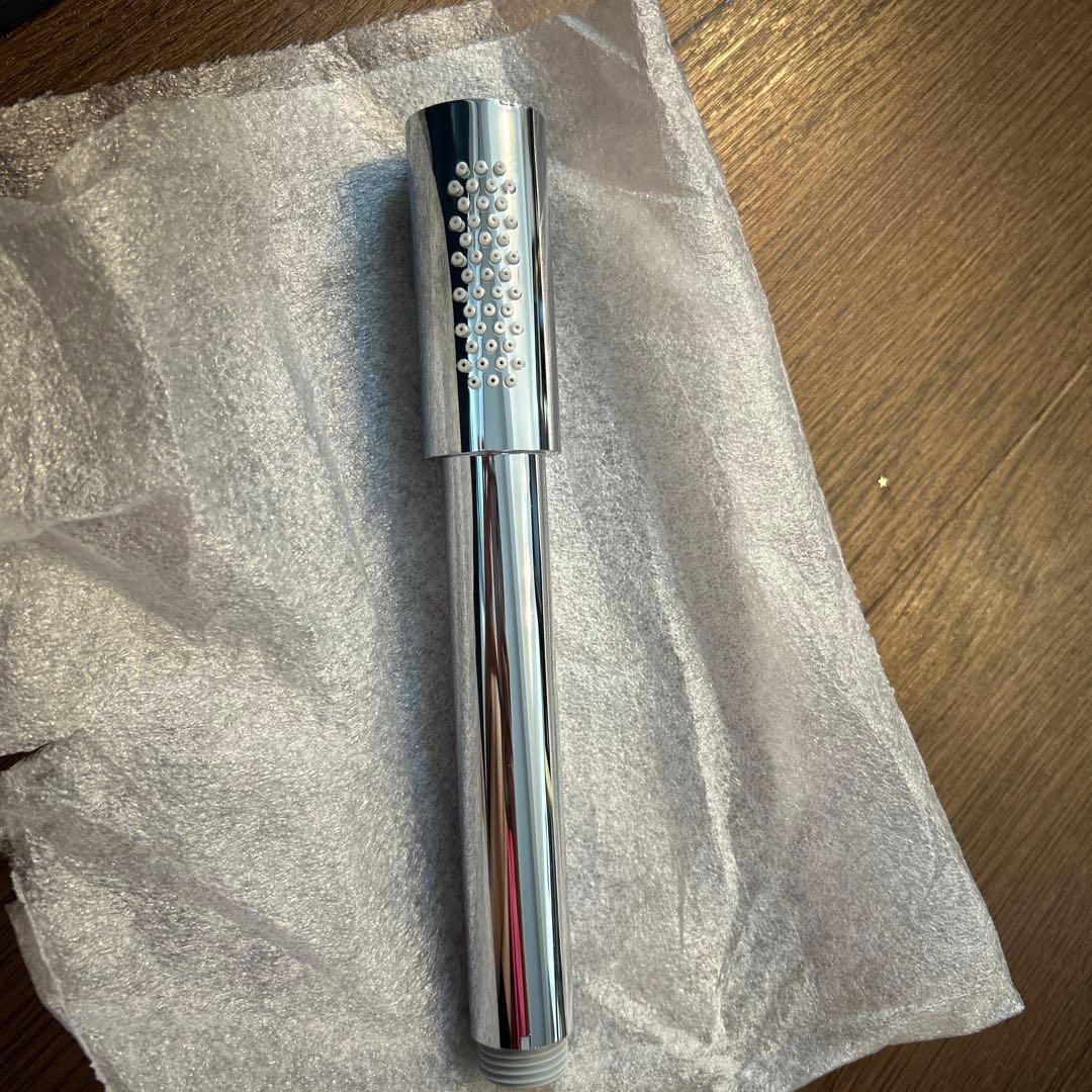 GROHE RAINSHOWER System210品番2705800Jの各部品 - メルカリ