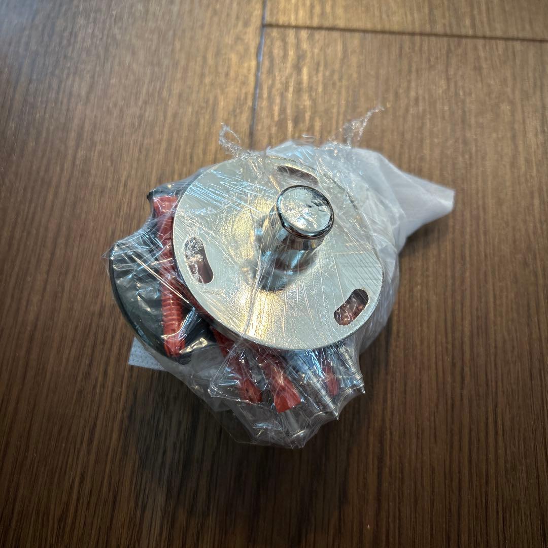 GROHE RAINSHOWER System210品番2705800Jの各部品 - メルカリ