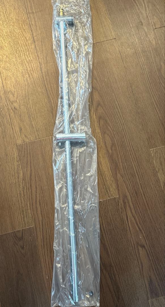 GROHE RAINSHOWER System210品番2705800Jの各部品 - メルカリ