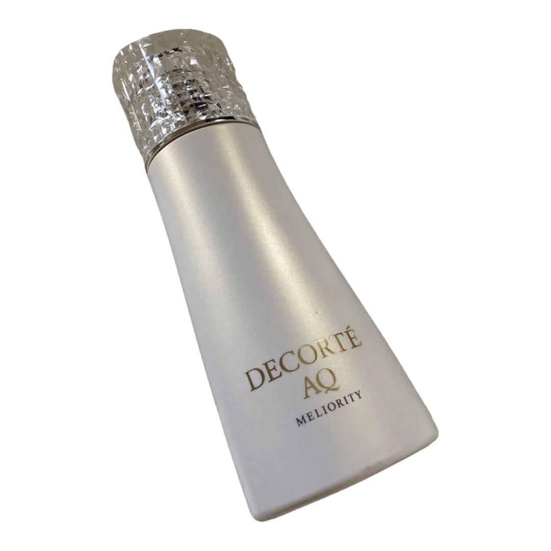 AQミリオリティリペアローションn〈化粧液〉200ml♡ドライブ様♡ AQ ミリオリティ リペア ローション n / コスメデコルテ(化粧水