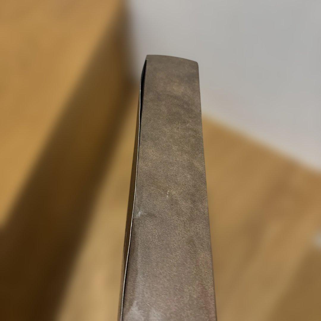 ドラゴンクエストVII ふくびき所スペシャル A賞 B賞 C賞 D賞上位賞