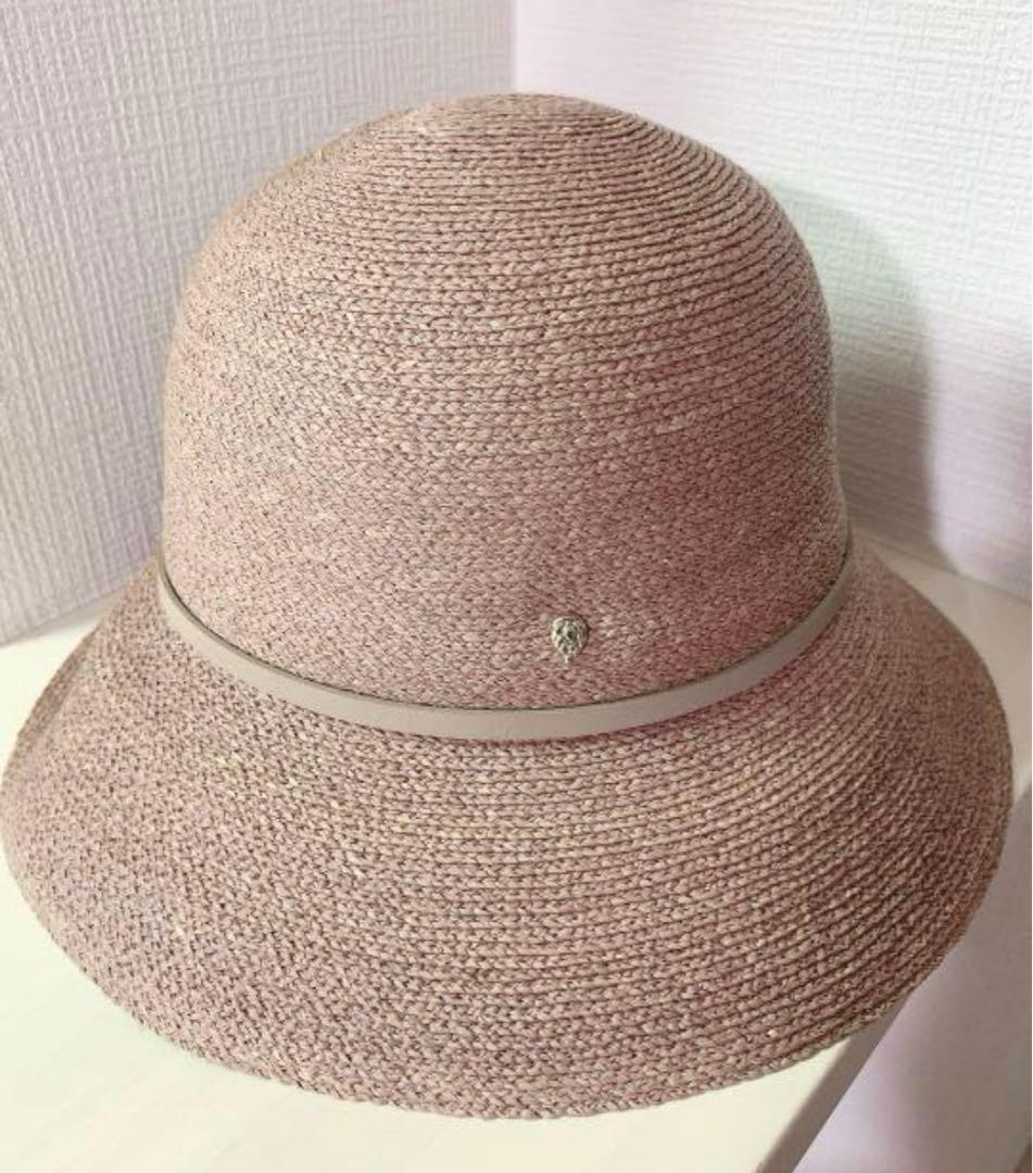 HELEN KAMINSKI BESA9 ヘレンカミンスキー Buy Besa 9 - Natural Tan - Helen Kaminski