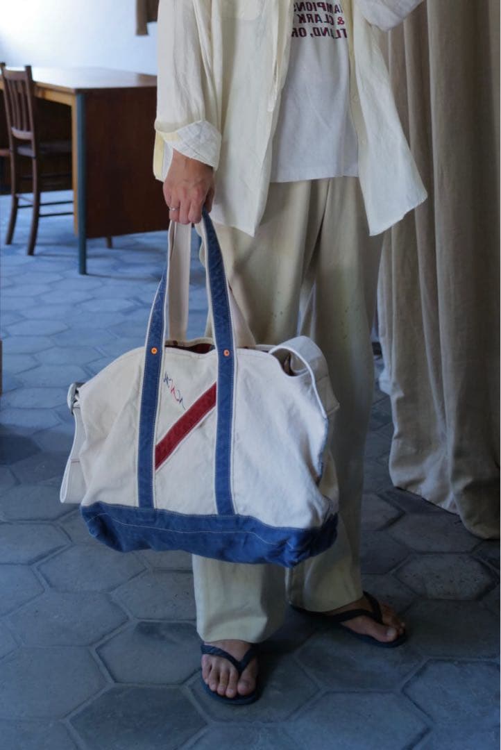 NICENESS L.LESH kakinoha柿乃葉 - メルカリ