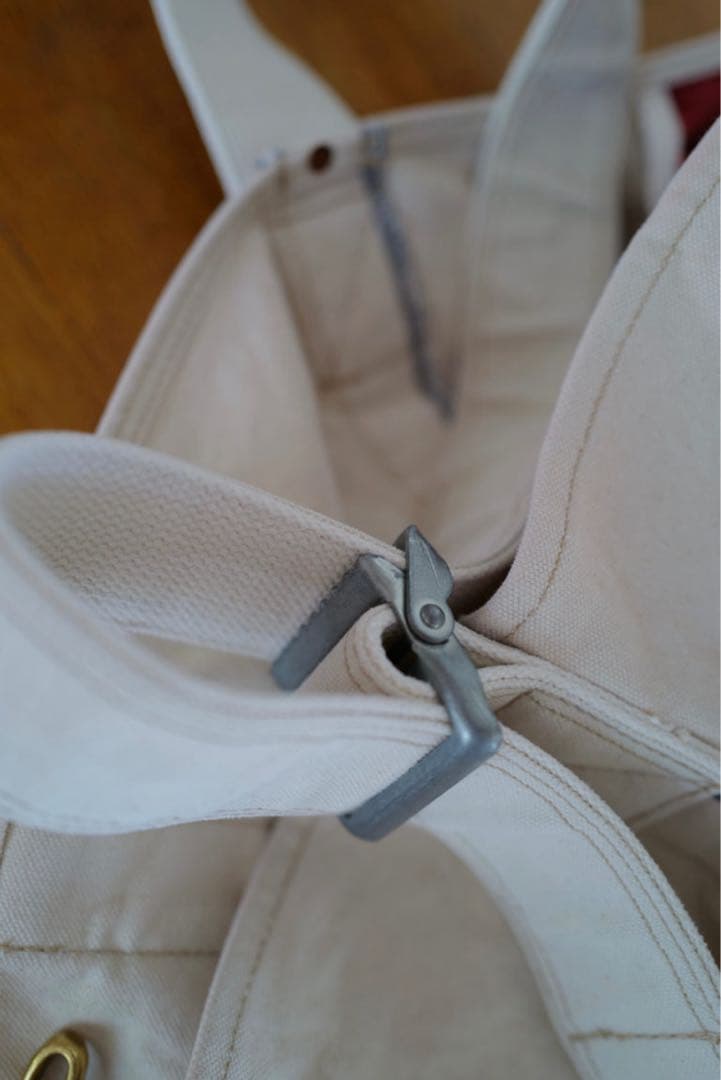 NICENESS L.LESH kakinoha柿乃葉 - メルカリ