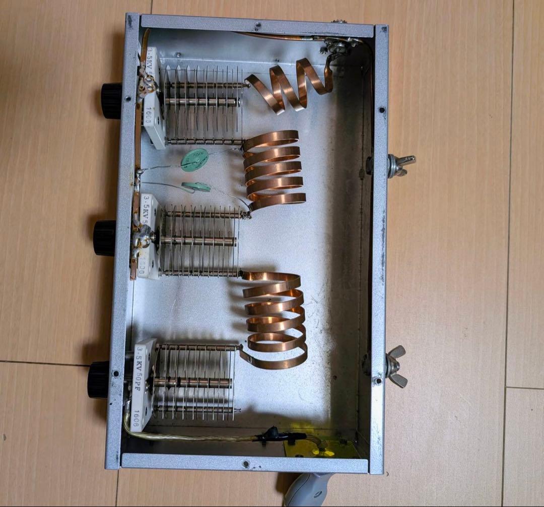 小太郎様専用CB無線ボディアンテナ - メルカリ