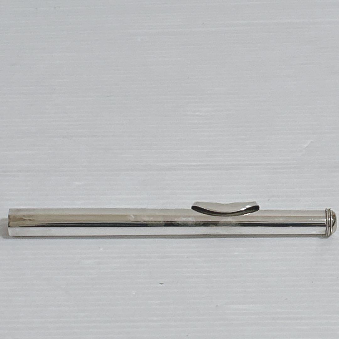 MURAMATSU ムラマツ M-40 フルート 動作未確認 現状渡し - メルカリ