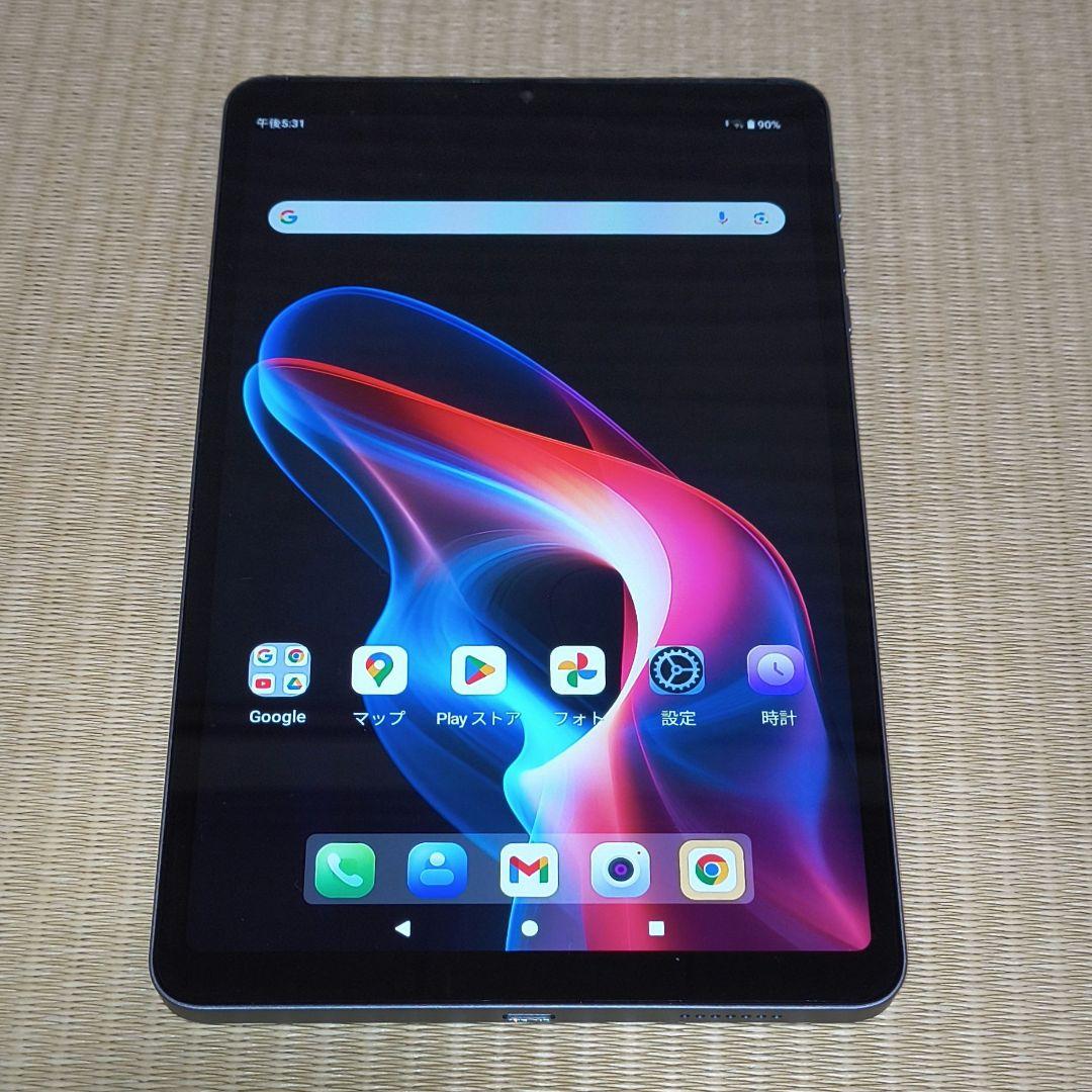 BPAD Mini +おまけ多数 - メルカリ