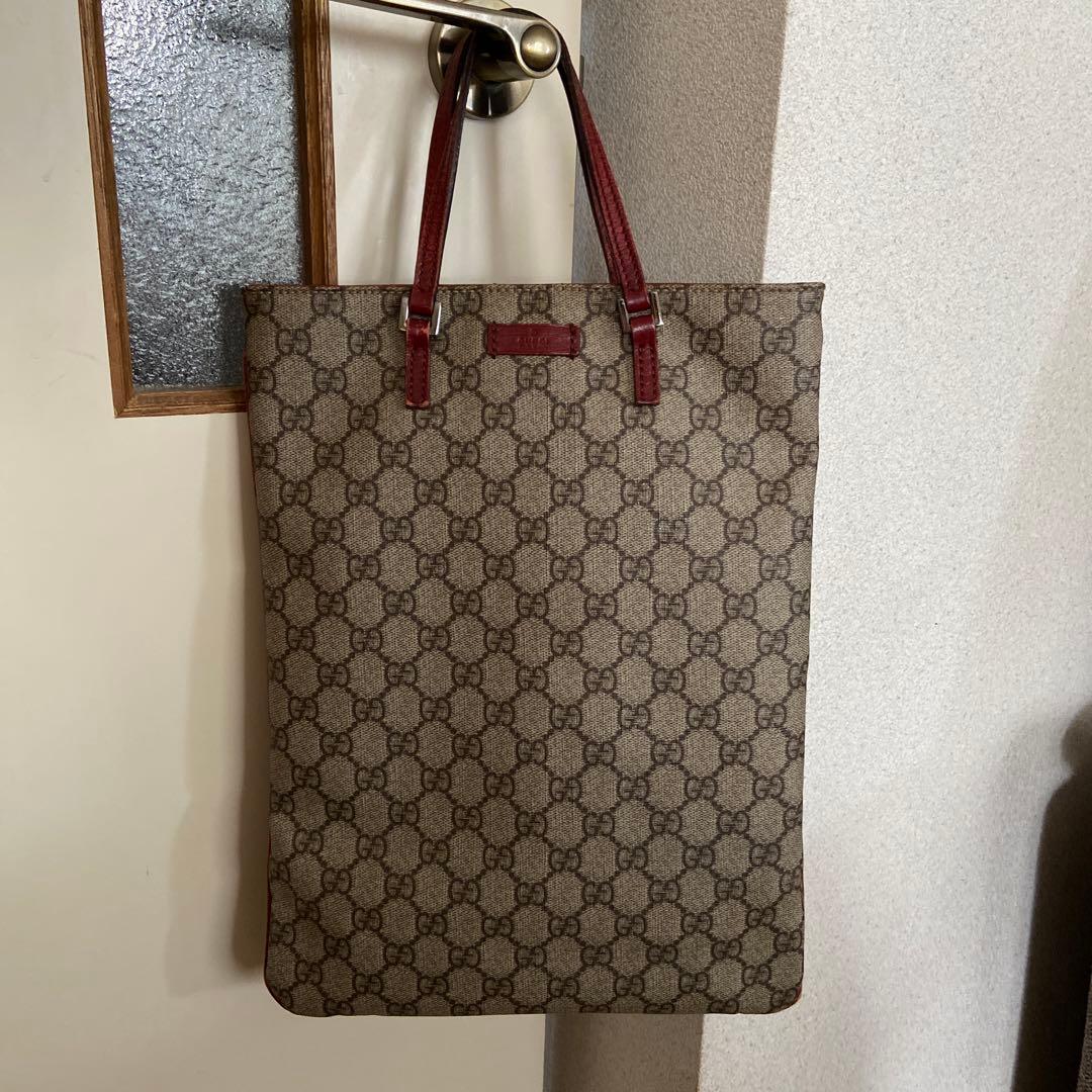 グッチレディースバック 楽天市場】グッチ GUCCI レディース バッグ トートバッグ パドロック