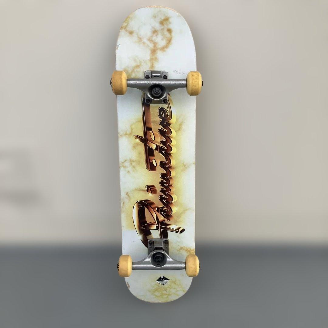 いしの店様専用 hawgs wheel 2set