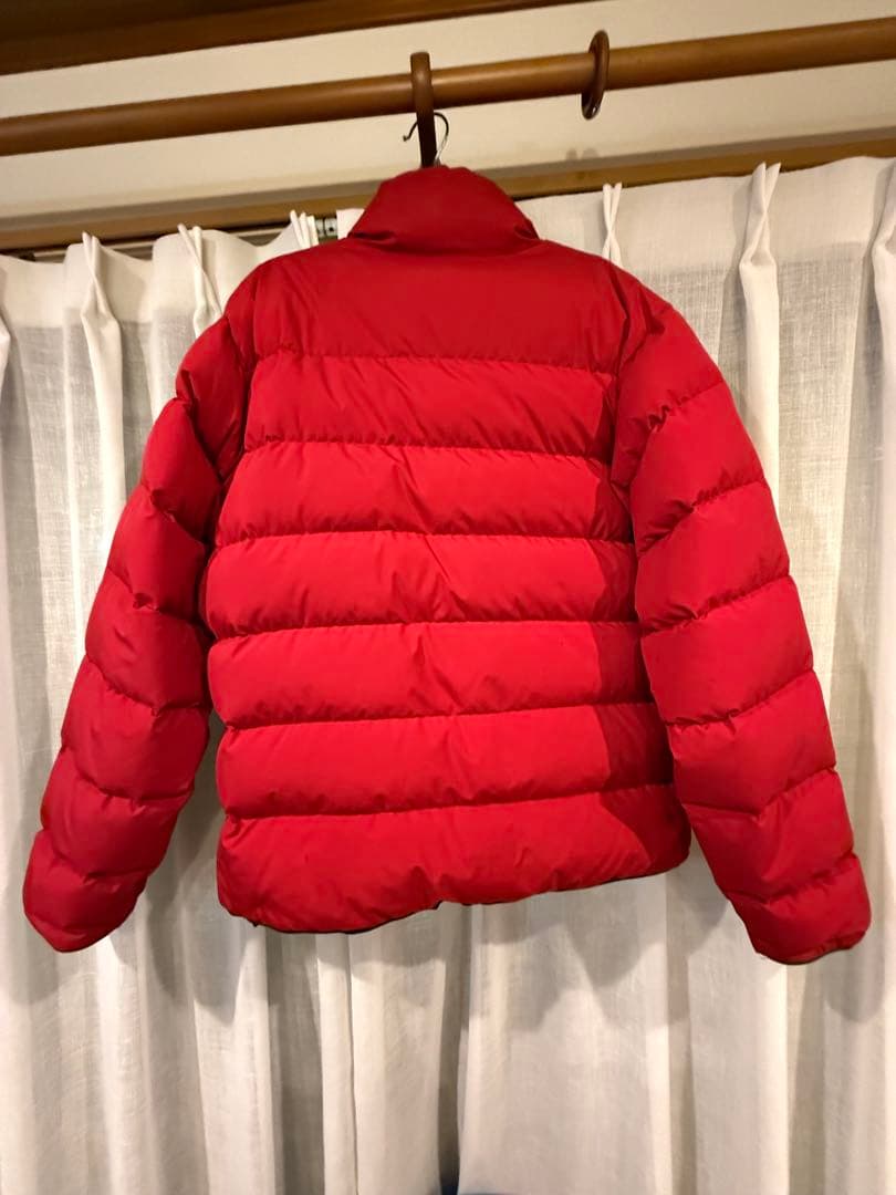 ウエスタンマウンテニアリング メンズM ベイパージャケット - メルカリ