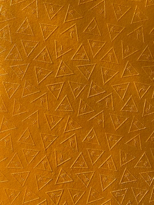 キャッチサーフ ヘリテージ 5.8 レトロフィッシュ クワッド - メルカリ