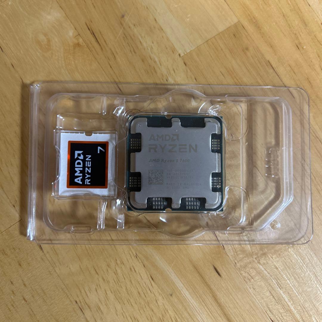 SSD 2TB(1920GB) 2.5 SATA 東芝 使用:520h 292回