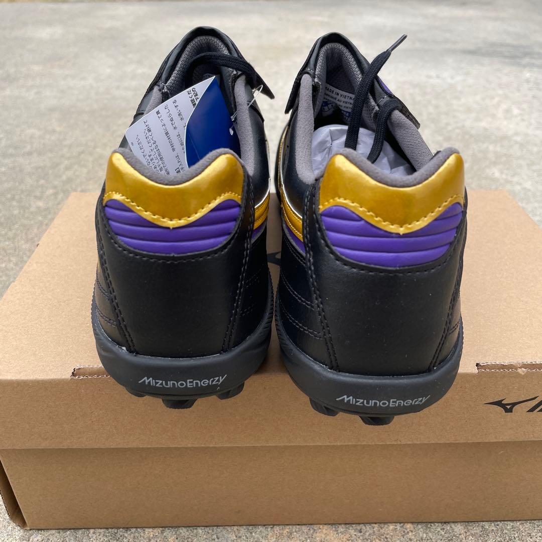 Mizuno Morelia SALA ELITE TF サンフレッチェ 青山 - メルカリ