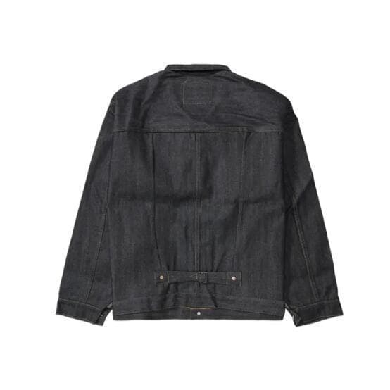 新品 LEVI'S S506XX 1944 LVC 大戦モデル XXL 46 - メルカリ