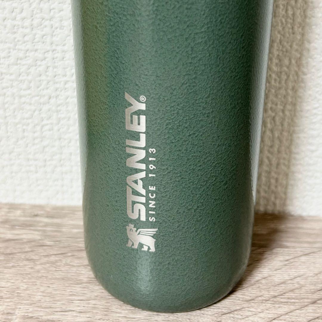 STANLEY ゴーシリーズ 真空ボトル　ステンレスボトル　水筒 0.7L