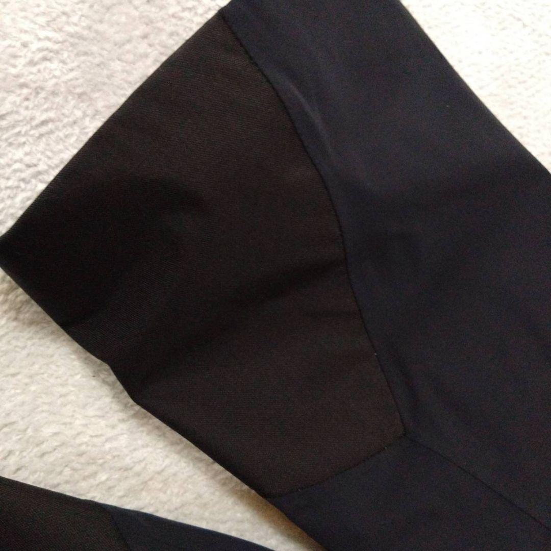 新品未使用　GOLDWIN　ALBIREO GL31850P 　レディースL