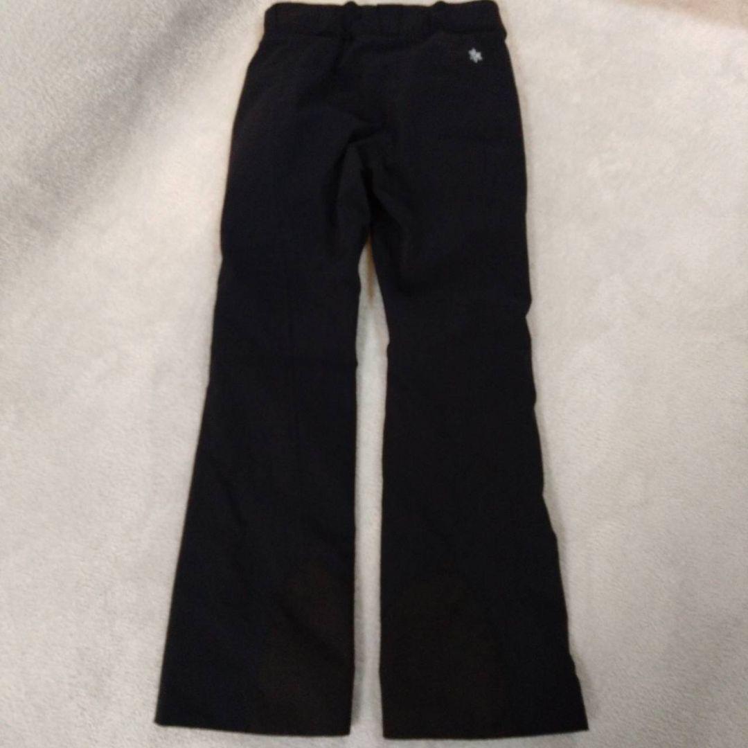 新品未使用　GOLDWIN　ALBIREO GL31850P 　レディースL