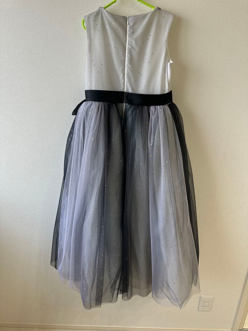 Drescco ドレスコ ドレス サイズ135（9号サイズ） - メルカリ