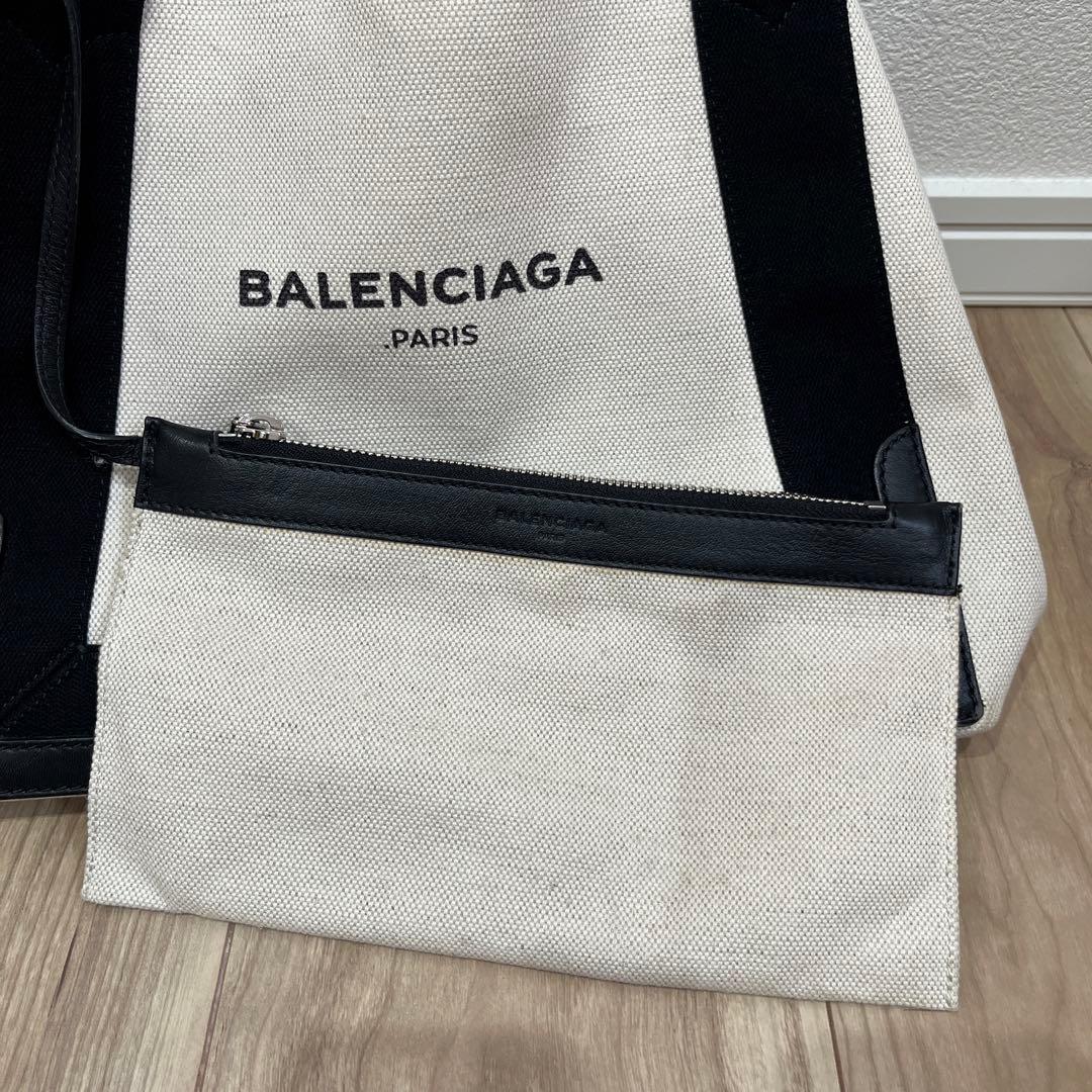 作家物】BéBé工房 シルバー＆パール チョーカーネックレス 今村学 べべ