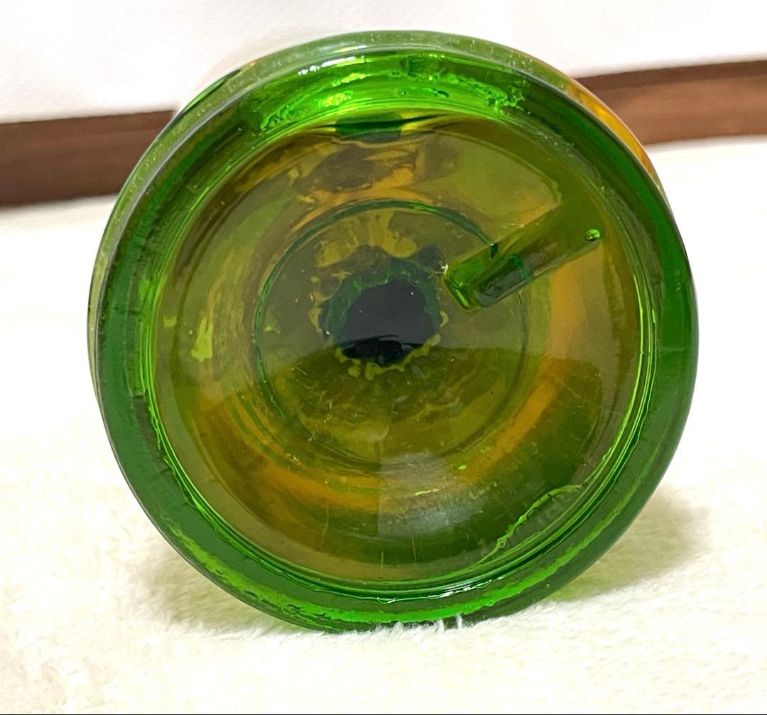 《週末限定値下げ》ポルフィディオ スアヴェ 750ml 24.7度